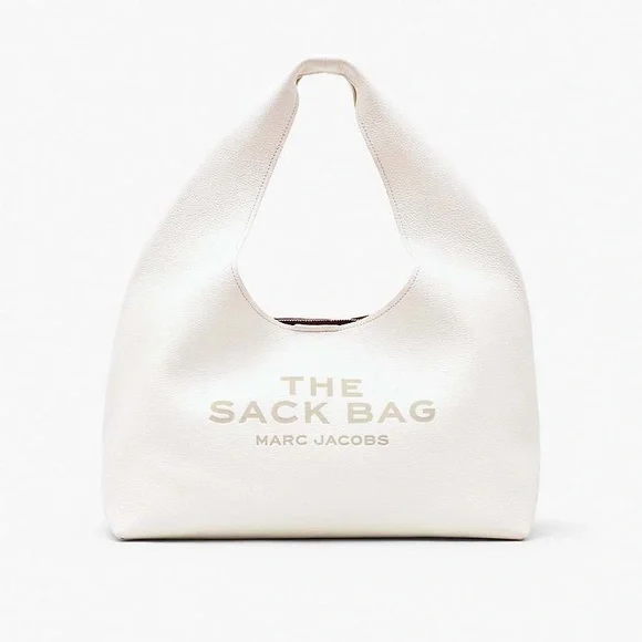 Marc Jacobs The Sack Bag - Picture 5 of 6